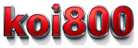 koi800 togel