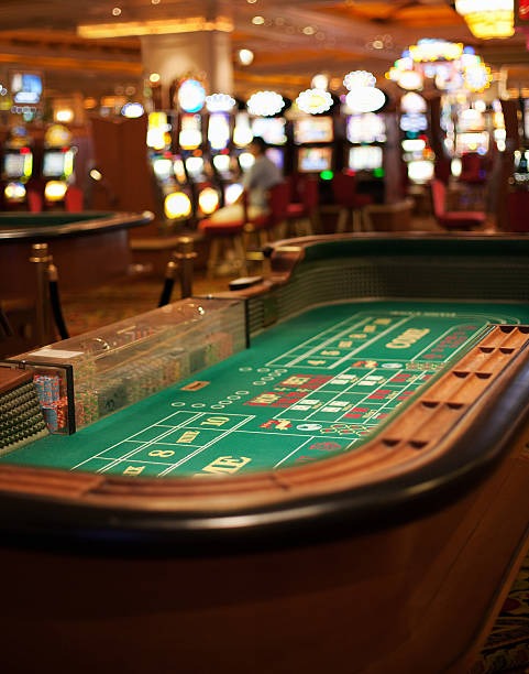 koi800 togel featured game showcase koi800 togel featured game showcase