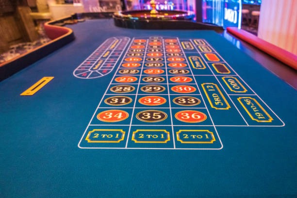 koi800 togel platform interface on mobile and desktop