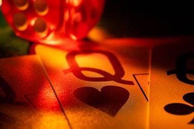 KYC verification step koi800 togel account verification process
