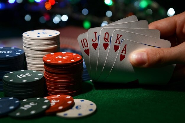 Supported payment methods Payment methods supported by koi800 togel