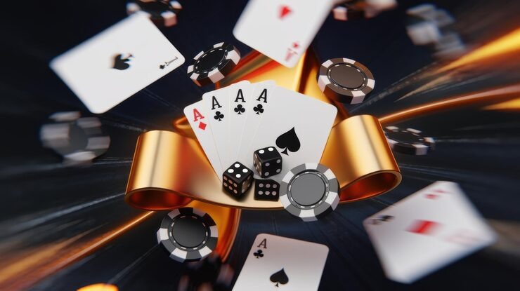 Support team availability koi800 togel customer support availability