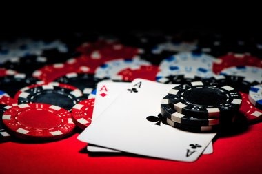 koi800 togel featured game showcase
