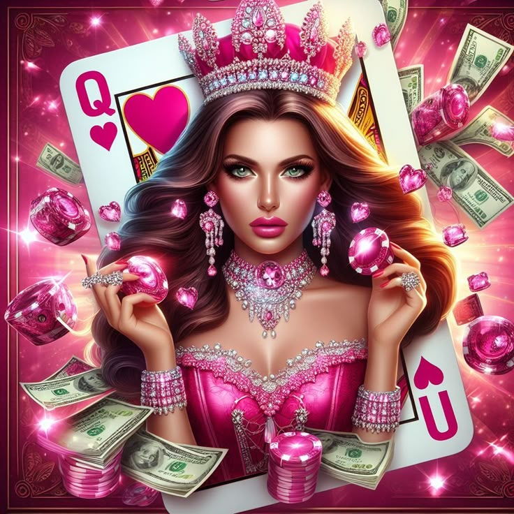 Bali Vacation draw schedule and prize details on koi800 togel