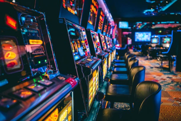 E-wallet deposit options on koi800 togel