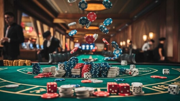 Mandiri virtual account setup on koi800 togel