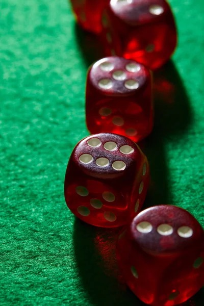 koi800 togel featured game showcase koi800 togel featured game showcase