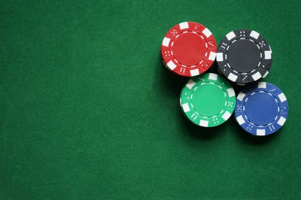 Supported e-wallets and bank transfers koi800 togel payment methods DANA OVO GoPay