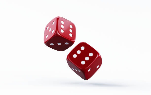 koi800 togel payment methods and account dashboard