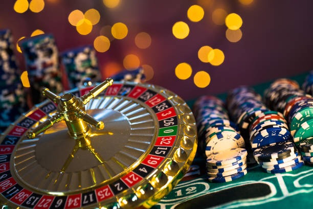 koi800 togel featured game showcase koi800 togel featured game showcase