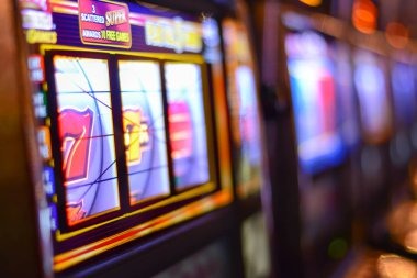 koi800 togel deposit screen with all payment methods koi800 togel deposit screen showing DANA, OVO, GoPay, ShopeePay, LinkAja, QRIS, BCA, Mandiri, BRI, BNI options