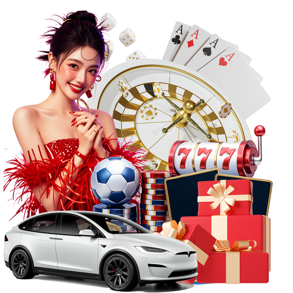 Virtual account setup for bank transfers Virtual account number generation for BCA, Mandiri, BRI, BNI transfers on koi800 togel