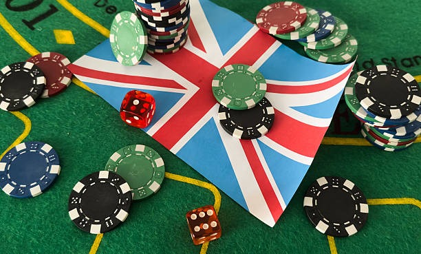 online payment scan-and-pay on koi800 togel QRIS code scan interface on koi800 togel mobile app