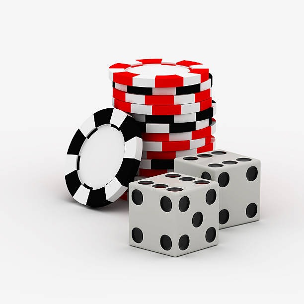 koi800 togel featured game showcase koi800 togel featured game showcase