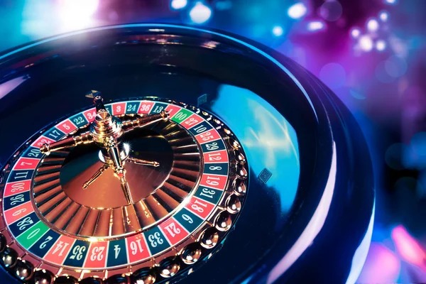 mobile banking e-wallet deposit DANA e-wallet deposit flow on koi800 togel