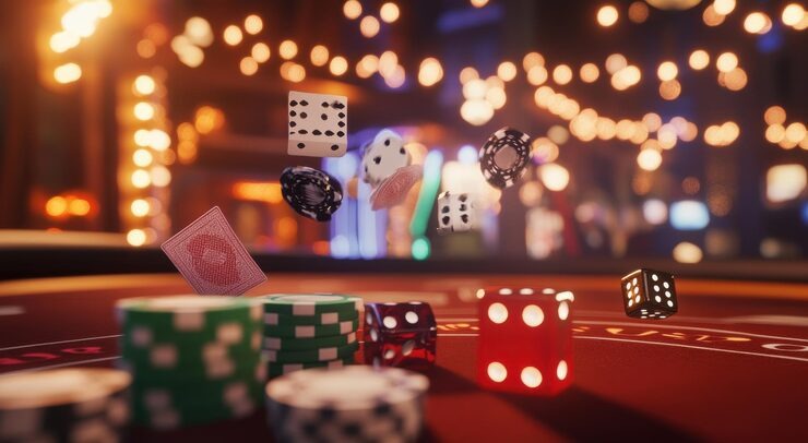 local payment virtual account BCA virtual account transfer on koi800 togel