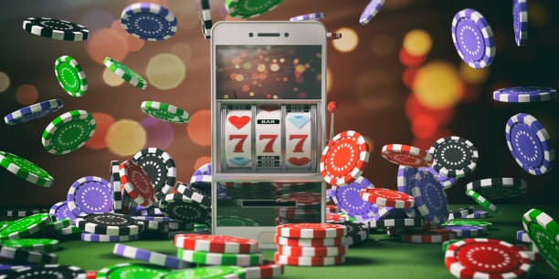 online payment scan-and-pay QRIS payment scan on koi800 togel