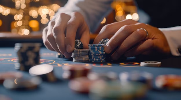 koi800 togel featured game showcase koi800 togel featured game showcase