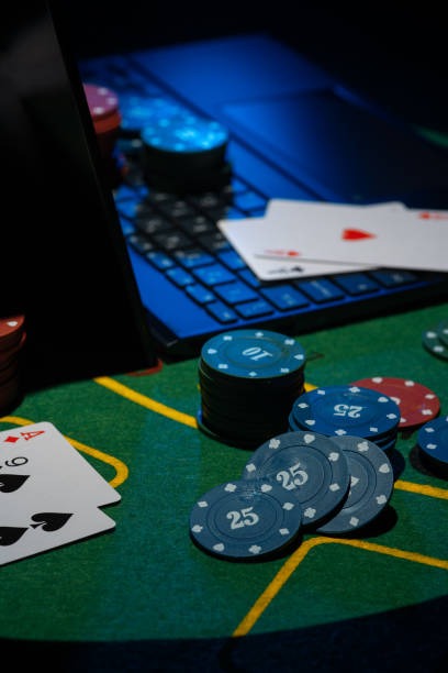 E-wallet funding options E-wallet deposit flow on koi800 togel