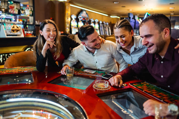 mobile banking scan-and-pay QRIS payment on koi800 togel