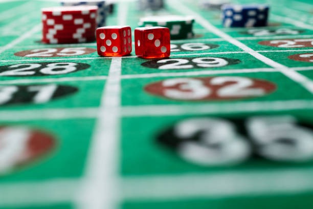 koi800 togel featured game showcase koi800 togel featured game showcase