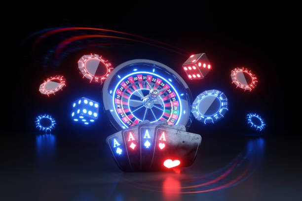 Hand rankings from high card to trail Teen Patti hand rankings chart