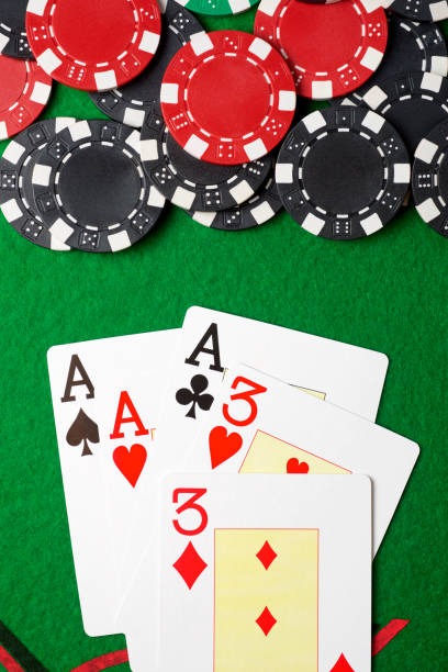 Supported e-wallets and bank transfers koi800 togel payment methods DANA OVO GoPay