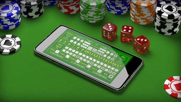 KYC verification before first withdrawal Account verification process on koi800 togel