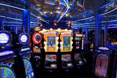 mobile banking e-wallet deposit DANA e-wallet deposit flow on koi800 togel