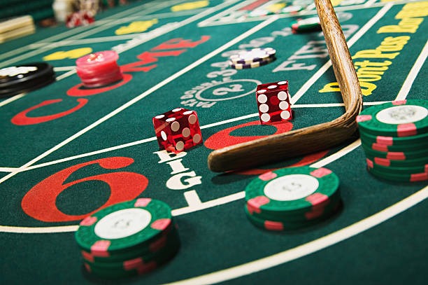 local payment virtual account Mandiri virtual account transfer on koi800 togel